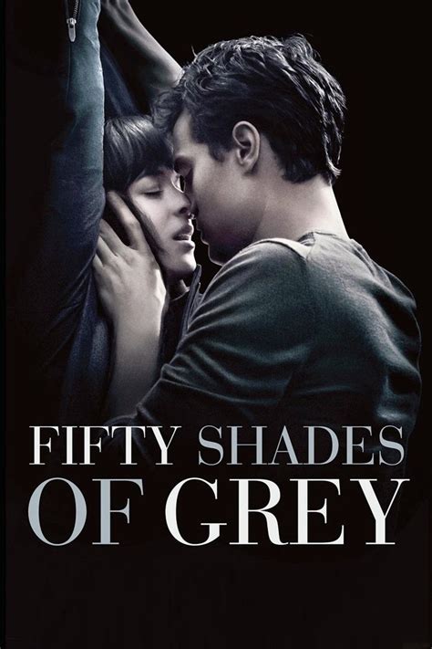 Fifty Shades of Grey is based on the immensely popular novel of the same name by E. . 50 shades of grey full movie free